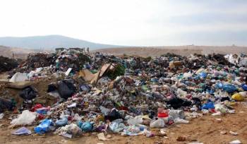 Πόσο θα διαρκέσει ακόμα η τραγωδία με τους μη αποκατεστημένους ΧΑΔΑ;