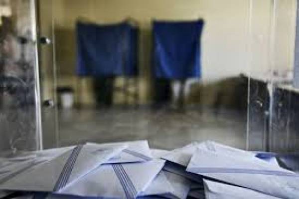 Πόσο αντέχουν ορισμένοι την εκλογική αποτυχία;