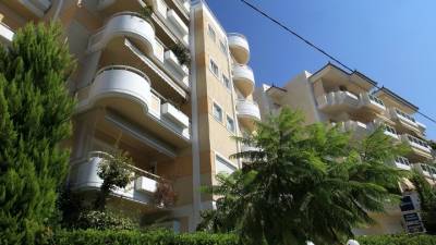 Μειώσεις 30% έως 70% στο τεκμαρτό εισόδημα - Tι αλλάζει για ακίνητα, ΙΧ και σκάφη αναψυχής