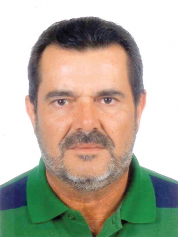 Πρόεδρος Ιατρικού Συλλόγου Μεσσηνίας: &quot;Το υπουργείο να εγγυηθεί για τα γενόσημα φάρμακα&quot;