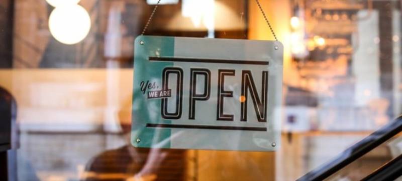 Ανοικτά τα καταστήματα την Κυριακή στην Κυπαρισσία