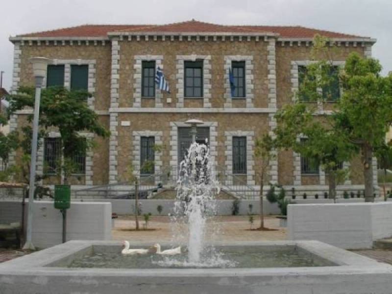 Τμήμα Φιλολογίας: Colloquium Διδακτορικών και Μεταπτυχιακών Φοιτητών