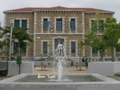 Τμήμα Φιλολογίας: Colloquium Διδακτορικών και Μεταπτυχιακών Φοιτητών