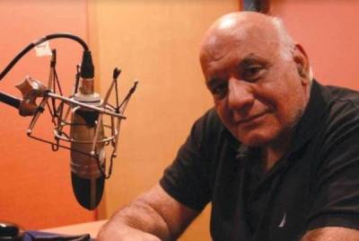 Από το Αιγαίο στη Μαύρη Θάλασσα