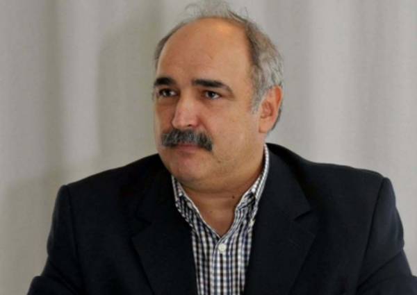 22.657 ευρώ ενίσχυση στην "Αγροτική Πρόοδο Θουρίας"