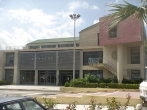 Μια ανατομία του νέου Δήμου Μεσσήνης με βάση τα πρόσωπα και τα γεγονότα των πρόσφατων εκλογών