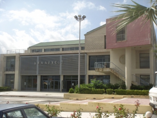 Μια ανατομία του νέου Δήμου Μεσσήνης με βάση τα πρόσωπα και τα γεγονότα των πρόσφατων εκλογών