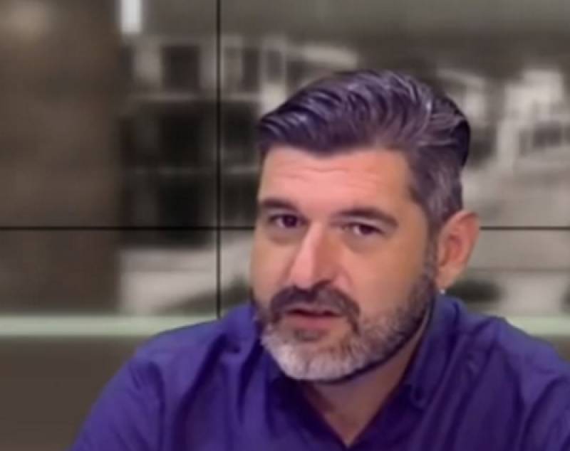 Πρόταση Κοινότητας Καλαμάτας για πιλοτικές πεζοδρομήσεις