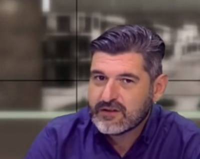 Πρόταση Κοινότητας Καλαμάτας για πιλοτικές πεζοδρομήσεις