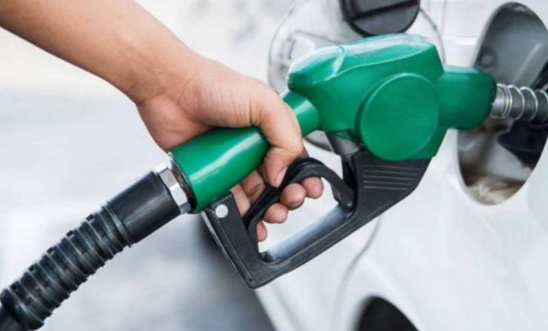 Βήμα - βήμα η διαδικασία για την επιδότηση καυσίμων - Τα SOS των αιτήσεων (Βίντεο)