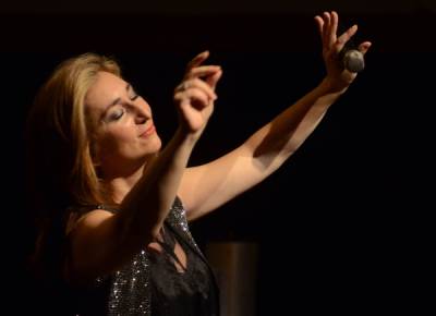 Να θυμηθώ... 7 Δεκεμβρίου 2015