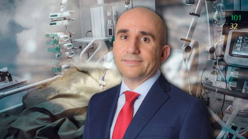 Νεκρά παιδιά στην Πάτρα - Λέων: Ασφυκτικός ο θάνατος της Τζωρτζίνας - Τον απειλούν για τη ζωή του