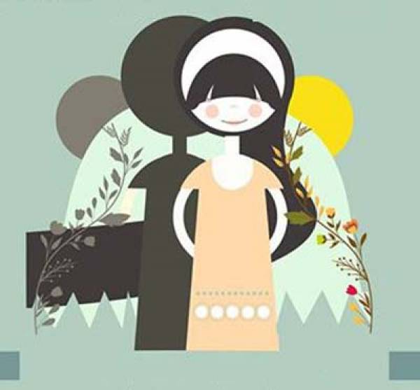 «Ονειρα χρυσαφένια, όνειρα τενεκεδένια» από την Αυτοσχέδια Σκηνή Καλαμάτας