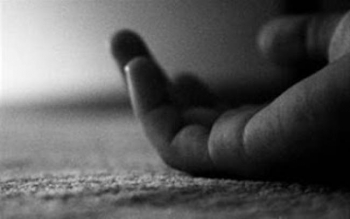 Αυτοκτόνησε πρώην αντιδήμαρχος Νέστορος