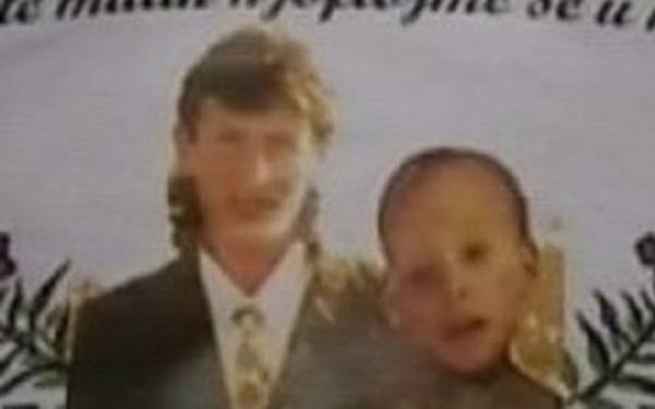 Η απόφαση για το διπλό φονικό - Αναμένονται οι ποινές