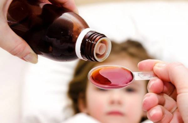 Η νέα παγκόσμια απειλή έχει όνομα: Αντοχή στα αντιβιοτικά!