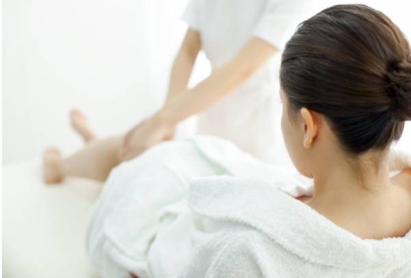 “Eucrasia Μessinia” στην Costa Navarino