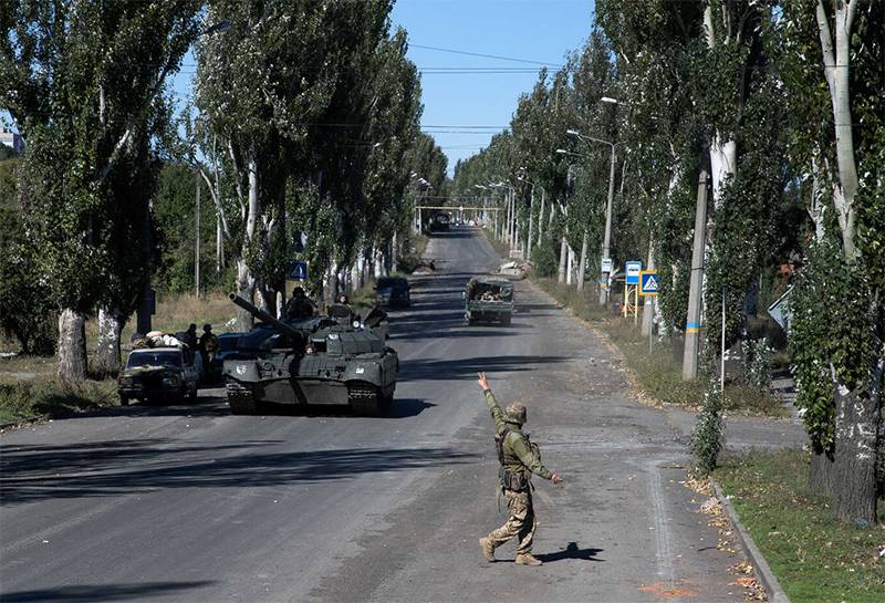 Πανικός στη Ρωσία με την επιστράτευση που ανακοίνωσε ο Ρώσος πρόεδρος