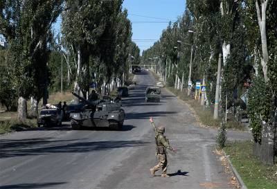 Πανικός στη Ρωσία με την επιστράτευση που ανακοίνωσε ο Ρώσος πρόεδρος