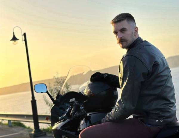 Νοσοκομείο Καλαμάτας: Εκκληση για αίμα για τον Γιάννη Κοκκίνη που νοσηλεύεται μετά από τροχαίο