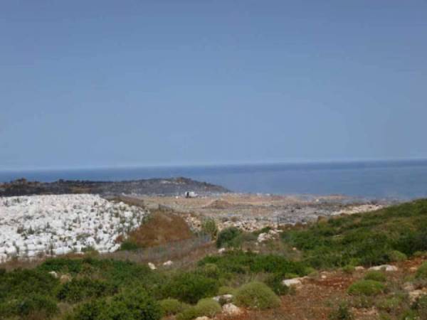 Ευθύνονται... οι μανάδες του Καφαντάρη και του Γιαννόπουλου