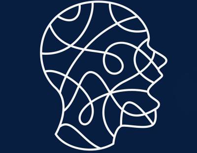 Ο ακραίος τυχοδιωκτισμός της ηγεσίας του ΚΙΝΑΛ