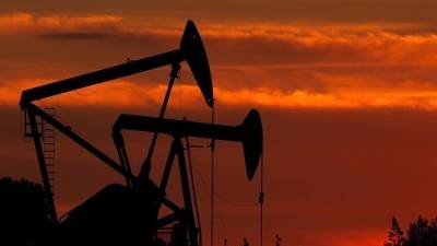 Διεθνής Οργανισμός Ενέργειας: Ο κόσμος είναι αντιμέτωπος με τη μεγαλύτερη ενεργειακή κρίση στην ιστορία