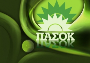 ΚΑΤΑ ΒΟΥΛΗΣΗ ΨΗΦΙΣΑΝ ΣΤΟ ΠΟΛΥΝΟΜΟΣΧΕΔΙΟ ΚΑΙ ΟΙ ΜΕΣΣΗΝΙΟΙ ΒΟΥΛΕΥΤΕΣ: Σκορποχώρι το ΠΑΣΟΚ και πέμπτο στα γκάλοπ!