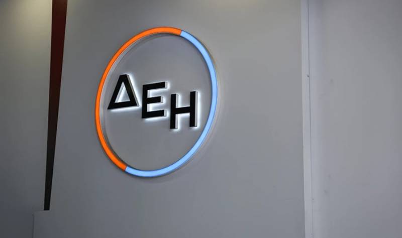 ΔΕΗ: Αλματώδης ανάπτυξη των ανανεώσιμων πηγών