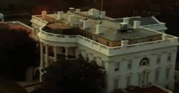 Τραγούδι των Καλαματιανών "Fetameriganoi" σε διαγωνισμό της ΕΡΤ