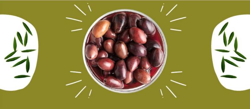 Εκδηλώσεις του Μουσικού Καλαμάτας: Το υγιεινό κολατσιό στο σχολείο και η προώθηση ελαιολάδου και ελιάς