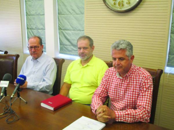 Δωροεπιταγές 30 ευρώ για 500 μαθητές της Καλαμάτας