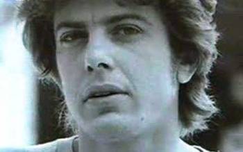 Σαν σήμερα... 6 Δεκεμβρίου