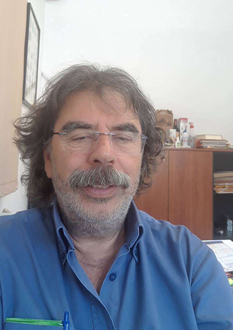 Ελιά Καλαμών:… Και τώρα τι γίνεται;