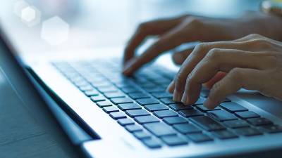 Προειδοποίηση από τον ΕΟΠΥΥ για εκστρατεία εξαπάτησης μέσω e-mail (phishing) - Πώς να αναγνωρίσετε τα παραπλανητικά μηνύματα