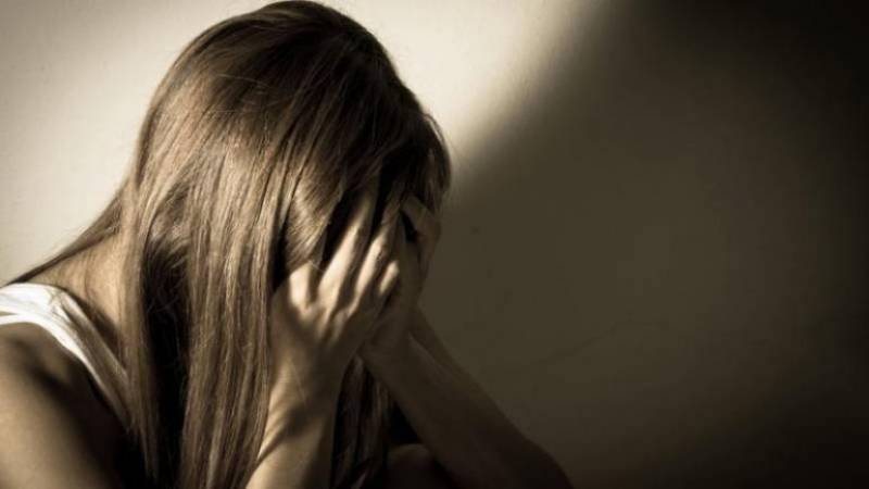 Μία δραματική ιστορία σε γειτονιά της Καλαμάτας
