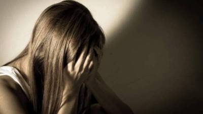 Μία δραματική ιστορία σε γειτονιά της Καλαμάτας