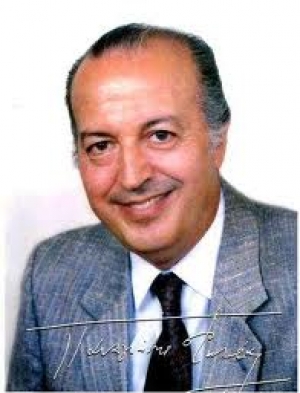 Προκηρύχθηκε το βραβείο δοκιμίου "Παναγιώτης Φωτέας" για το 2013