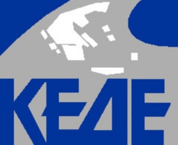 Μεγάλες αλλαγές στην Αυτοδιοίκηση από το Μνημόνιο 3