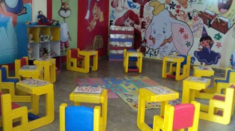 Εως 31 Ιουλίου οι εγγραφές στα ΚΔΑΠ του Δήμου Καλαμάτας