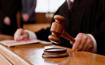 Ολομέλεια προέδρων Δικηγορικών Συλλόγων για το νέο Κώδικα Πολιτικής Δικονομίας 