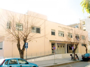 Σε τραπεζικούς λογαριασμούς τα χρήματα των ασφαλισμένων του ΙΚΑ