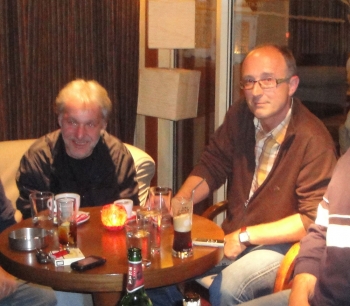 Σπουδαία ιστιοπλοϊκή διοργάνωση με στάση στην Καλαμάτα