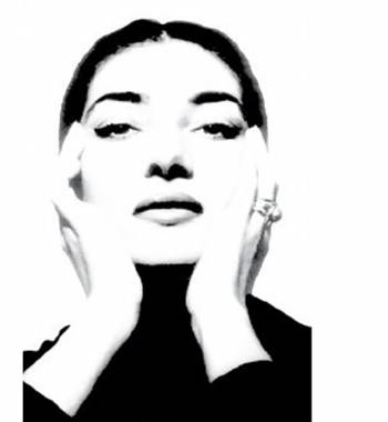 Σύλλογος Αποφοίτων Μουσικού Σχολείου: Προβολή του έργου της Μαρίας Κάλλας