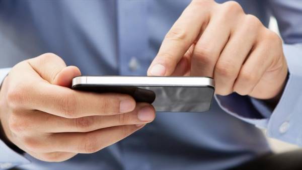 55 κόμβοι Ιντερνετ από το Δήμο Καλαμάτας