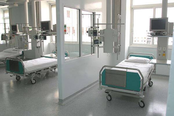 Ο νέος εξοπλισμός χρειάζεται και ανθρώπους