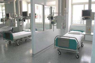 Ο νέος εξοπλισμός χρειάζεται και ανθρώπους