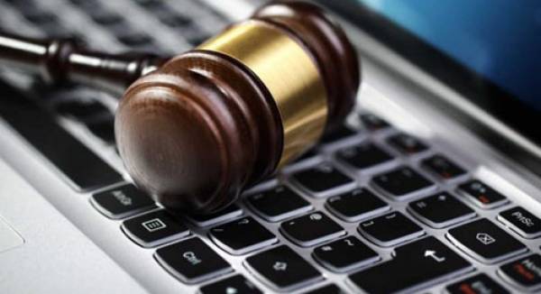 Αρχίζουν πλειστηριασμοί στην Καλαμάτα: 74 οφειλέτες χρωστούν 7,5 εκατ, ευρώ