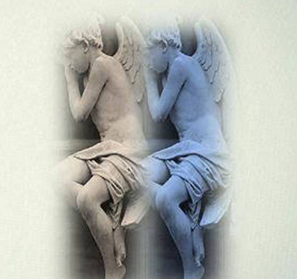 Παρουσίαση ποιημάτων του Γιώργου Φερετζάκη