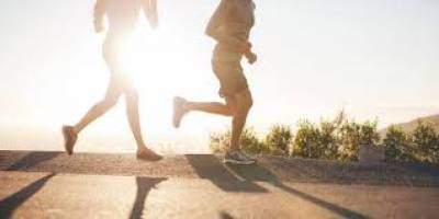 Διεθνές Συνέδριο στην Αθήνα για τη σωματική δραστηριότητα και την υγεία